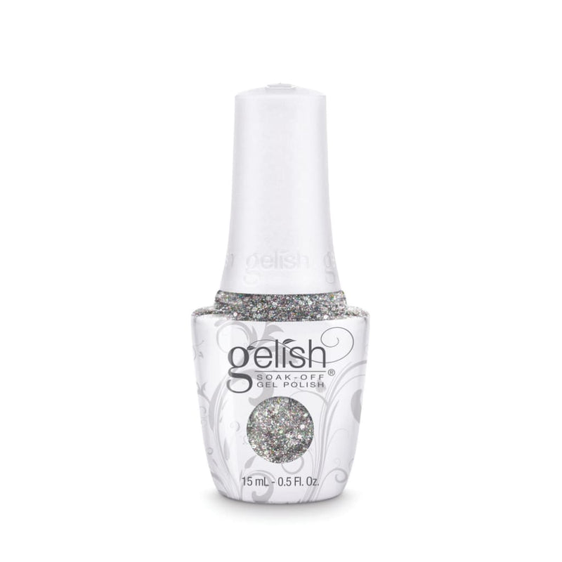 ESMALTE GEL 15 ML AM I MAKING YOU GELI 1110946