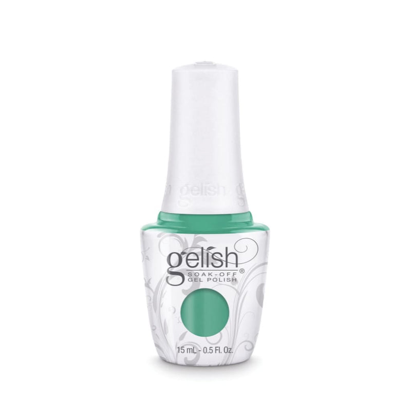 ESMALTE GEL 15ML A MINT OF SPRING 1110890