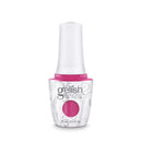 ESMALTE GEL 15 ML AMOUR COLOR PLEASE 1110173