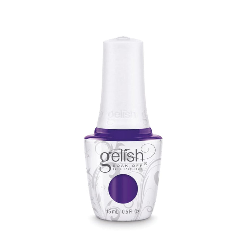 ESMALTE GEL 15 ML ANIME-ZING COLOR! 1110179