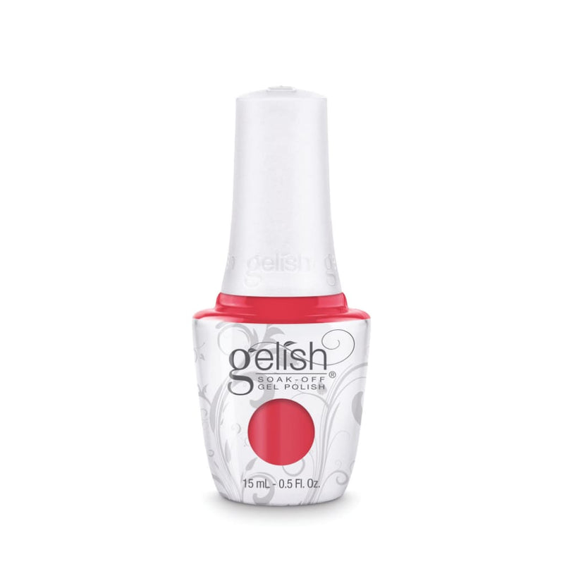 ESMALTE GEL 15ML A PETAL FOR YOUR THOU 1110886