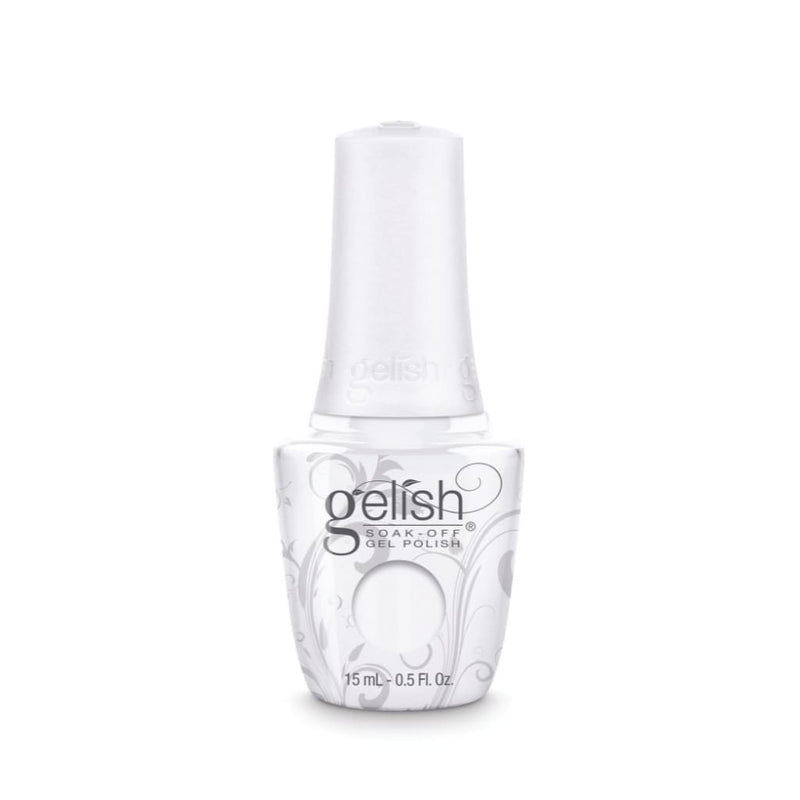 ESMALTE GEL 15ML ARCTIC FREEZE 1110876