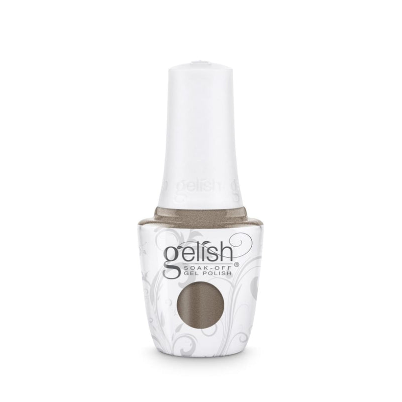 ESMALTE GEL 15ML ARE YOU LION TO ME 1110314 PAD