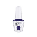 ESMALTE GEL 15ML A STARRY SIGHT 1110368 PAD
