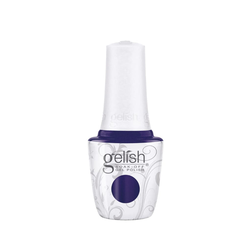 ESMALTE GEL 15ML A STARRY SIGHT 1110368 PAD