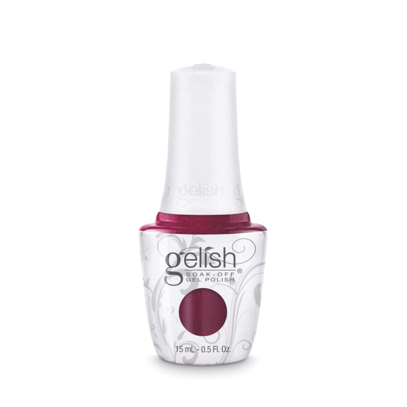 ESMALTE GEL 15ML A TALE OF TWO NAILS 1110260