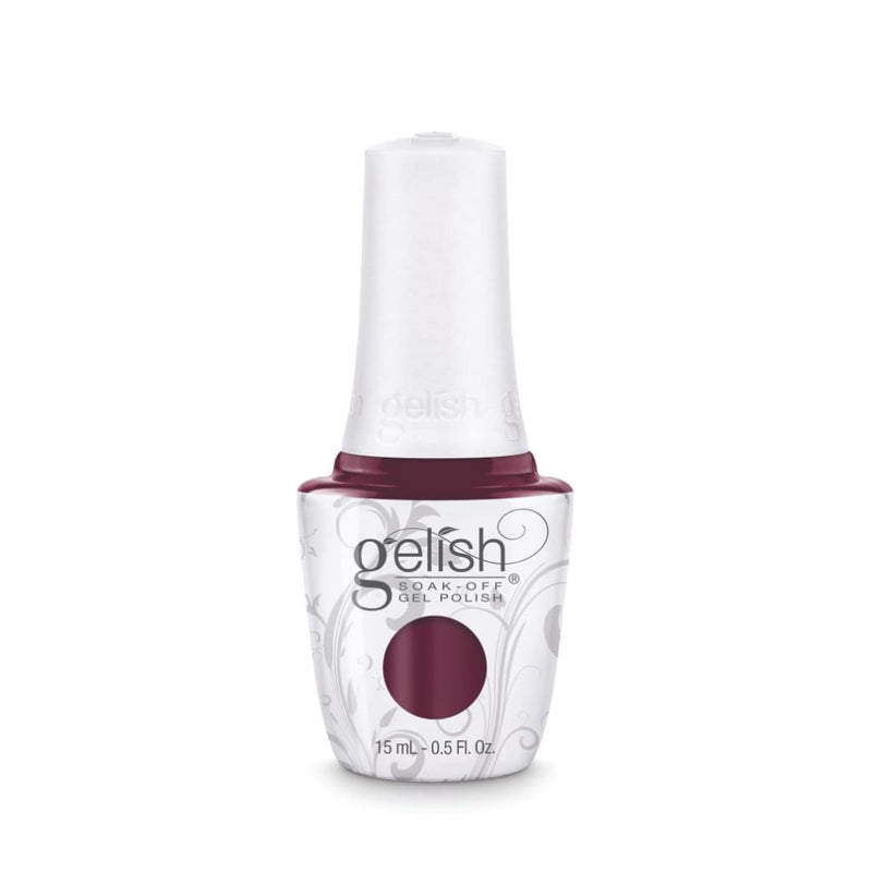 ESMALTE GEL 15 ML A TOUCH OF SASS 1110185