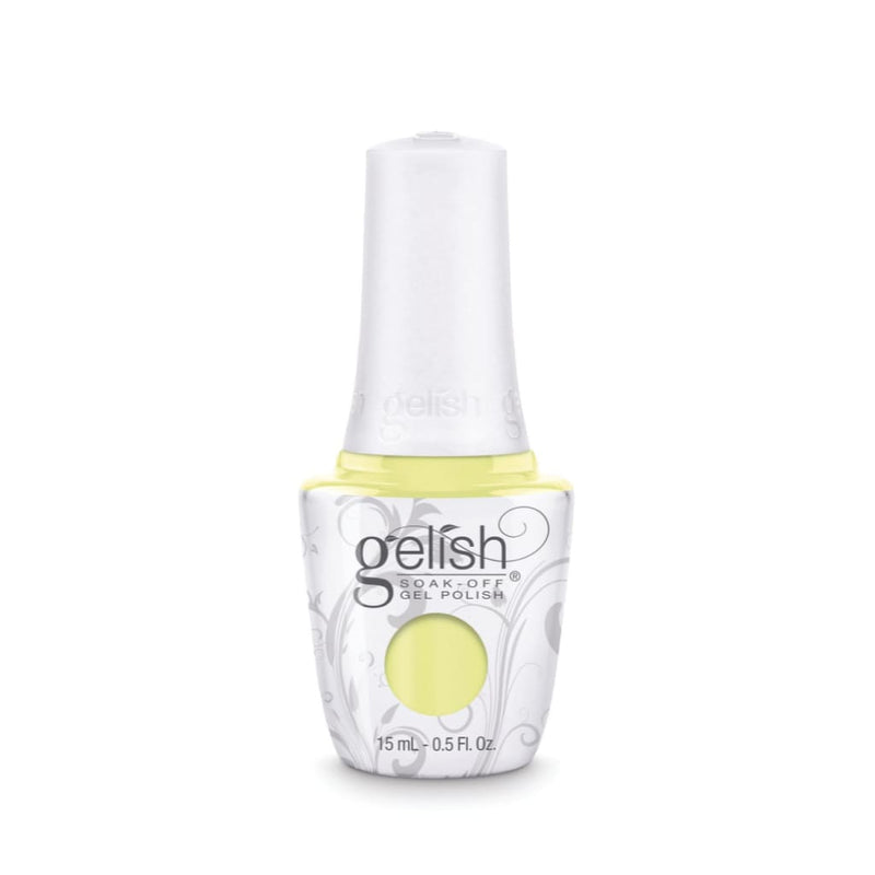 ESMALTE GEL 15ML A TRIBE CALLED COOL 1110289