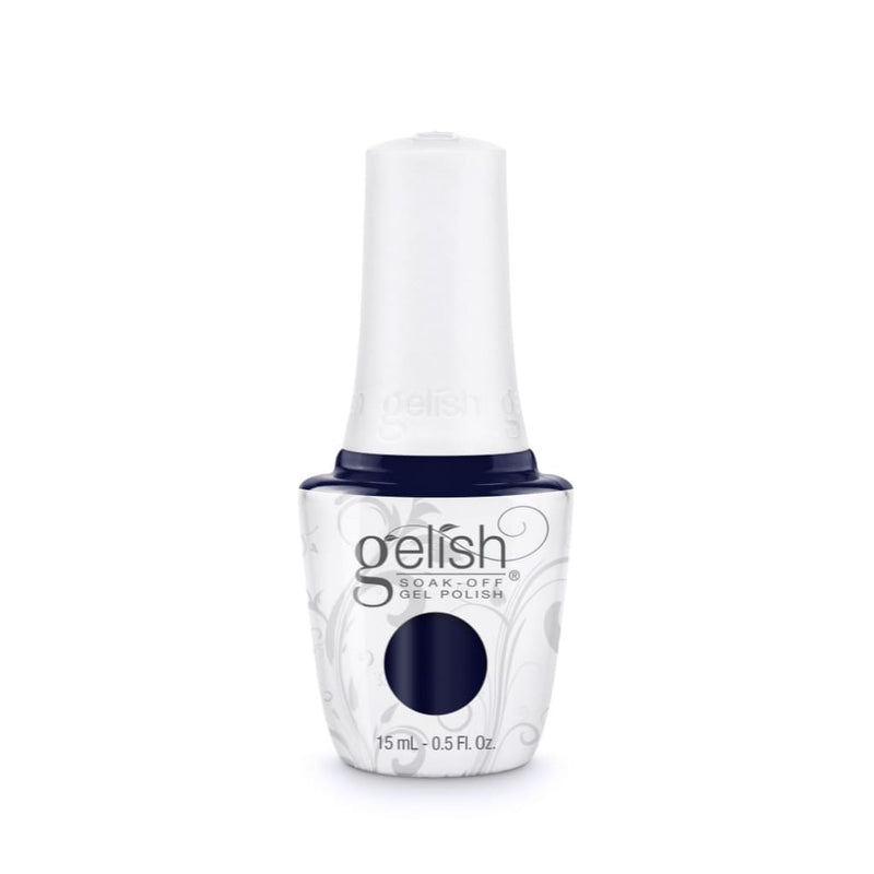 ESMALTE GEL 15ML BABY IT S BOLD OUTSID 1110274 PAD