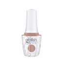 ESMALTE GEL 15ML BARE & TOASTY 1110406