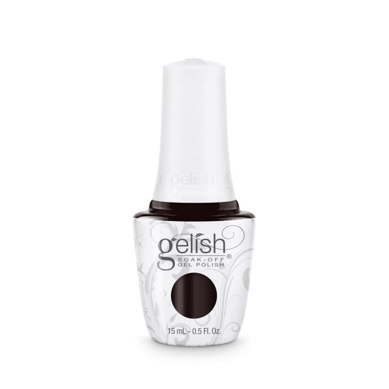 ESMALTE GEL 15ML BATTING MY LASHES 1110327 PAD