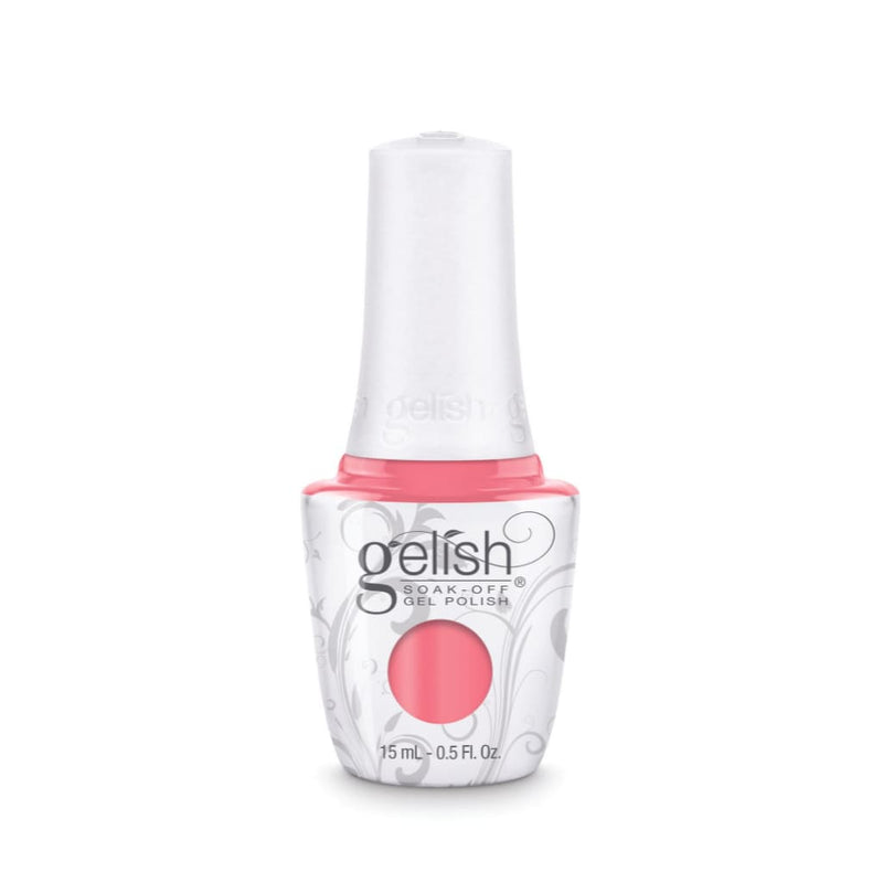 ESMALTE GEL 15ML BEAUTY MARKS THE SPOT 1110297