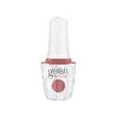 ESMALTE GEL 15 ML BE FREE 1110418