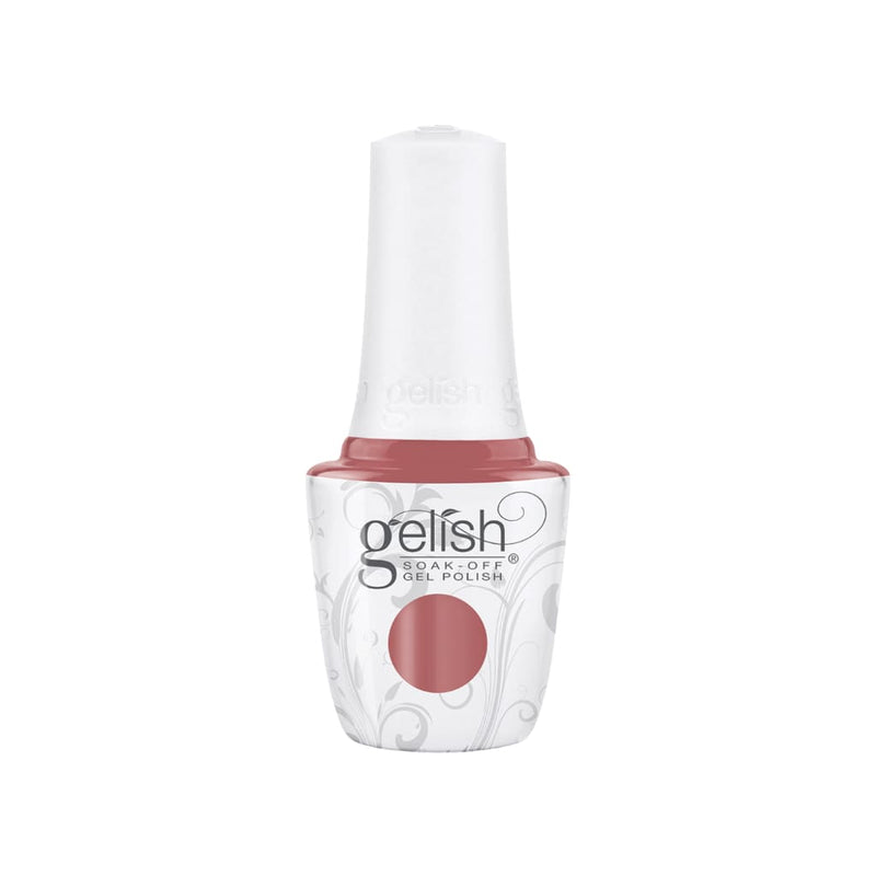 ESMALTE GEL 15 ML BE FREE 1110418