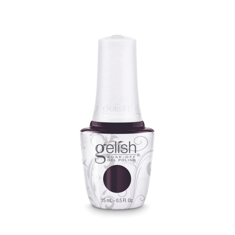 ESMALTE GEL 15ML BELLA S VAMPIRE 1110828