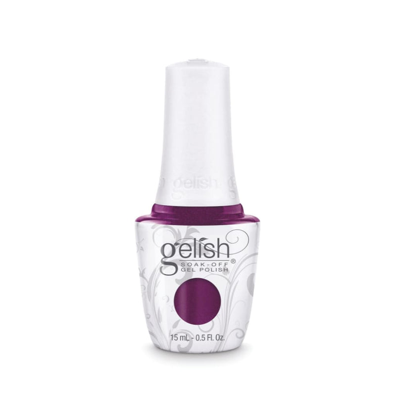 ESMALTE GEL 15ML BERRY BUTTONED UP 1110941