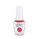 ESMALTE GEL 15 ML BEST DRESSED 1110033