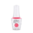 ESMALTE GEL 15 ML CANCAN WE DANCE? 1110176