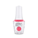 ESMALTE GEL 15ML BRIGHTS HAVE MORE FUN 1110915