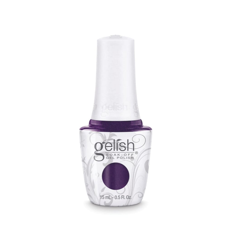 ESMALTE GEL 15ML CALL ME JILL FROST 1110961