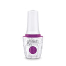 ESMALTE GEL 15ML CARNAVAL HANGOVER 1110896