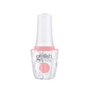 ESMALTE GEL 15ML CALL MY BLUSH 1110378 PAD