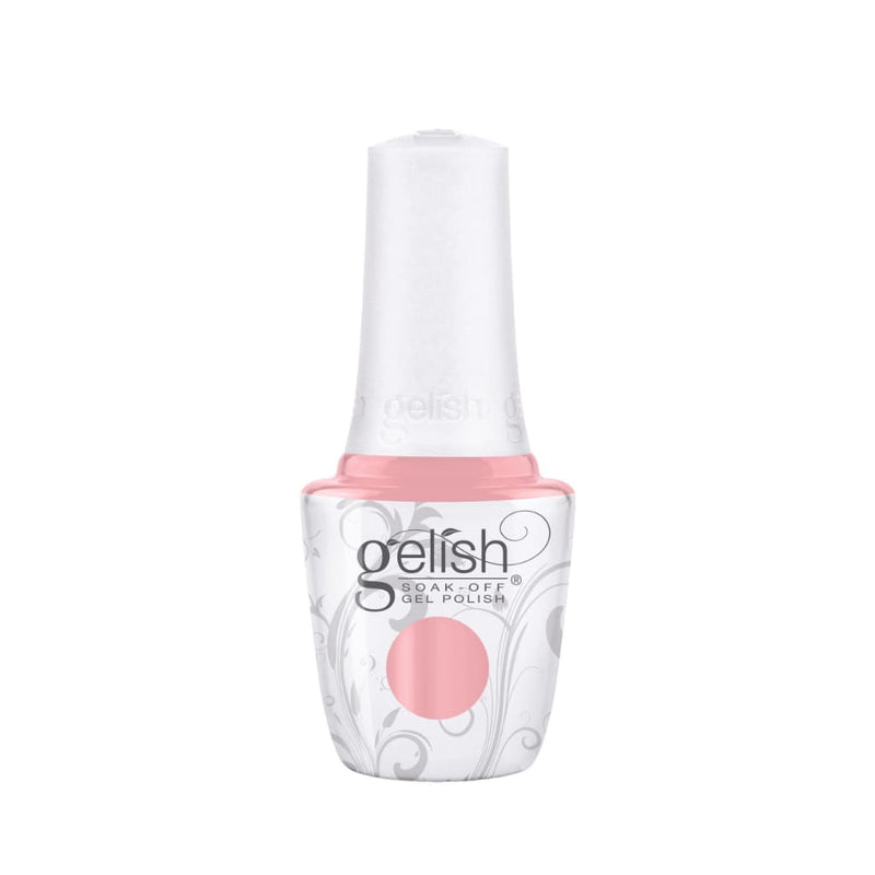 ESMALTE GEL 15ML CALL MY BLUSH 1110378 PAD