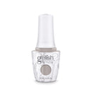 ESMALTE GEL 15ML CASHMERE KIND OF GAL 1110883