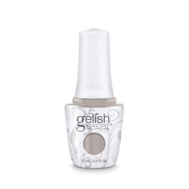 ESMALTE GEL 15ML CASHMERE KIND OF GAL 1110883