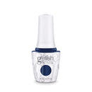 ESMALTE GEL 15ML CAUTION 1110831