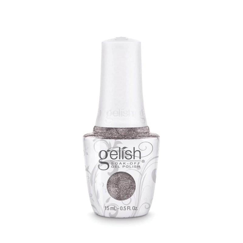 ESMALTE GEL 15 ML CHAIN REACTION 1110067