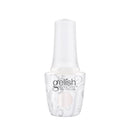 ESMALTE GEL 15ML CHAMPAGNE 1110853