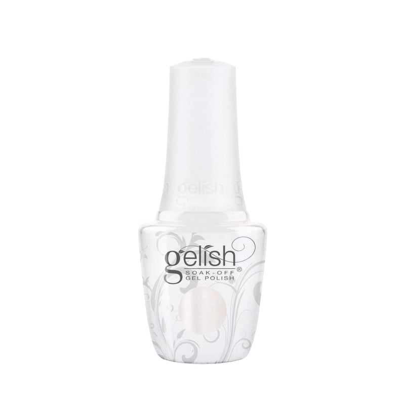 ESMALTE GEL 15ML CHAMPAGNE 1110853