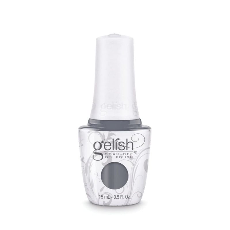 ESMALTE GEL 15ML CLEAN SLATE 1110939