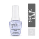 ESM GEL 15ML CLEAR STRUCTURE 1140006