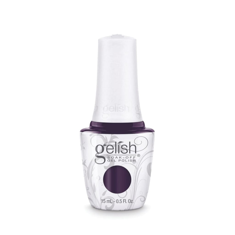 ESMALTE GEL 15ML COCKTAIL PARTY DRAMA 1110880