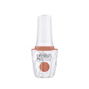ESMALTE GEL 15ML COPPER DREAM 1110373 PAD