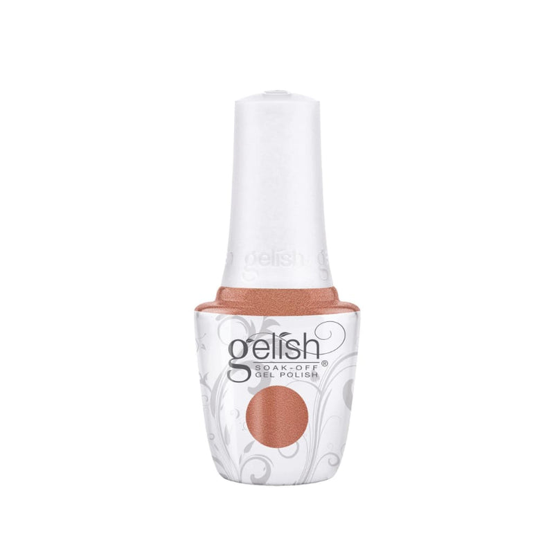 ESMALTE GEL 15ML COPPER DREAM 1110373 PAD