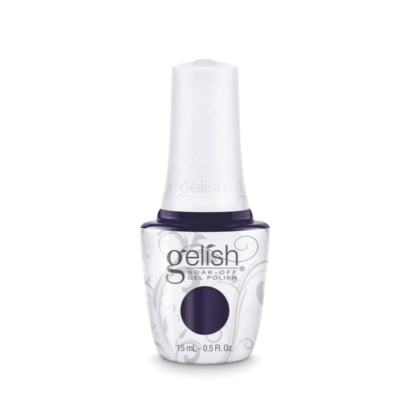 ESMALTE GEL 15ML DEEP SEA 1110832