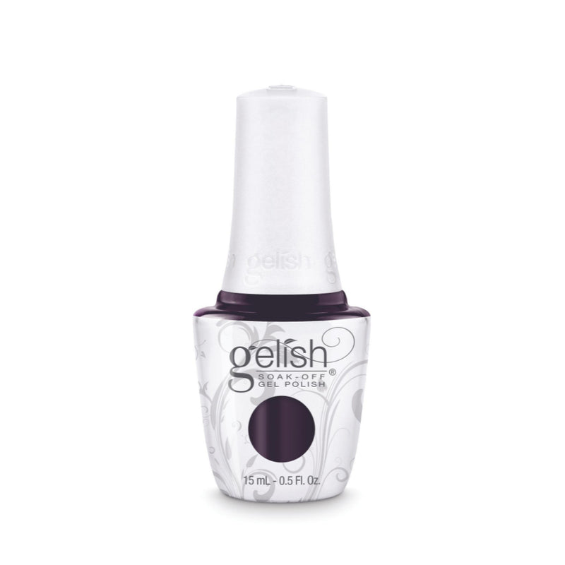 ESMALTE GEL 15ML DIVA 1110864