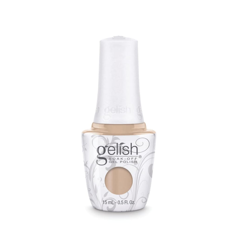 ESMALTE GEL 15ML DO I LOOK BUFF? 1110944