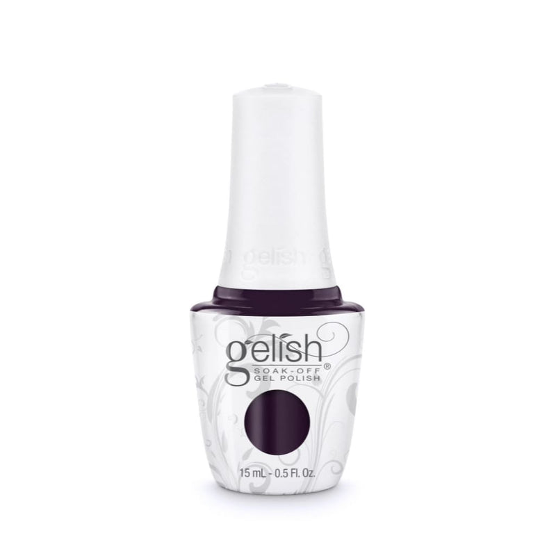 ESMALTE GEL 15ML DON T LET THE FROST 1110282 PAD