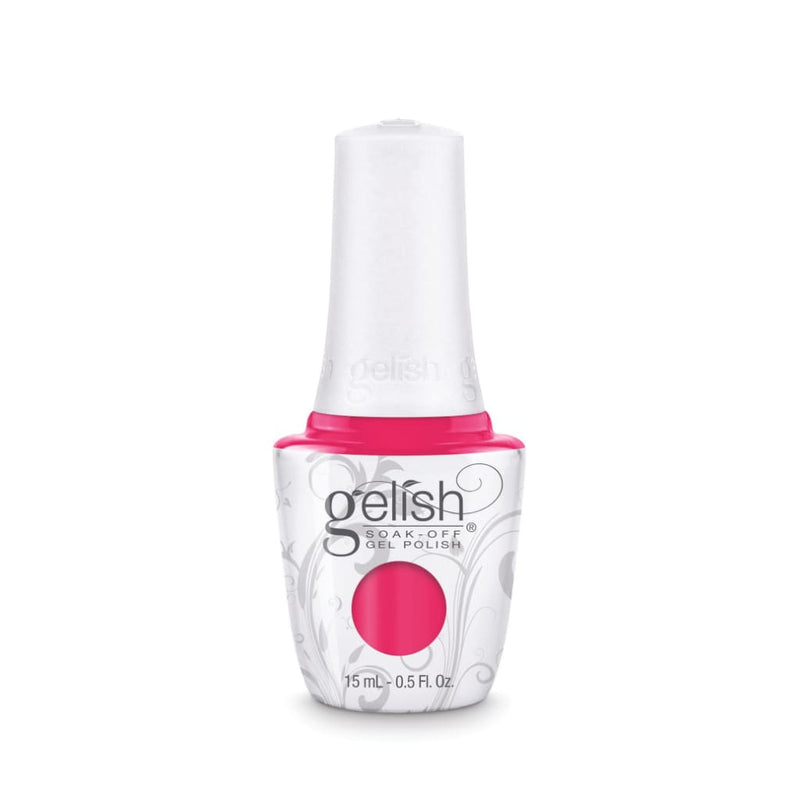 ESMALTE GEL 15 ML DON T PANSY AROUND 1110202