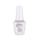 ESMALTE GEL 15ML DONT SNOW-FLAKE ON ME 1110405