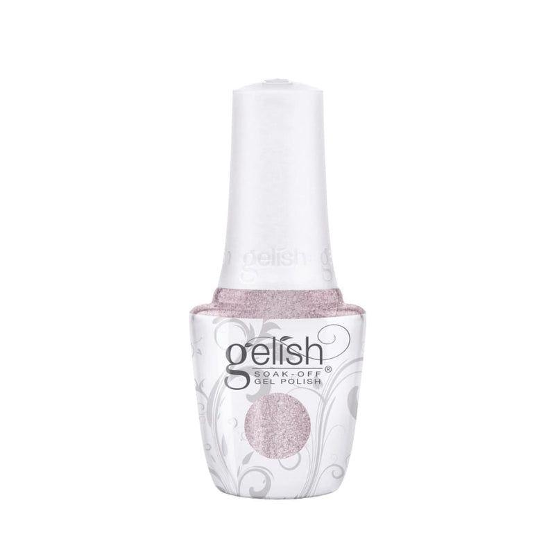 ESMALTE GEL 15ML DONT SNOW-FLAKE ON ME 1110405