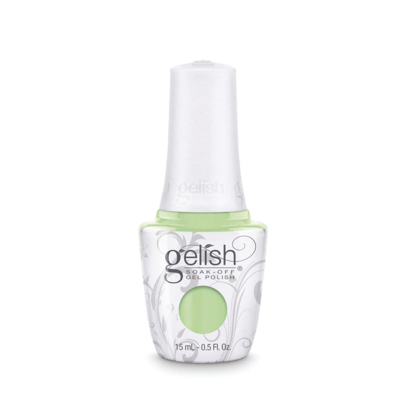 ESMALTE GEL 15 ML DO YOU HARAJUKU 1110177