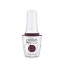 ESMALTE GEL 15ML ELEGANT WISH 1110825