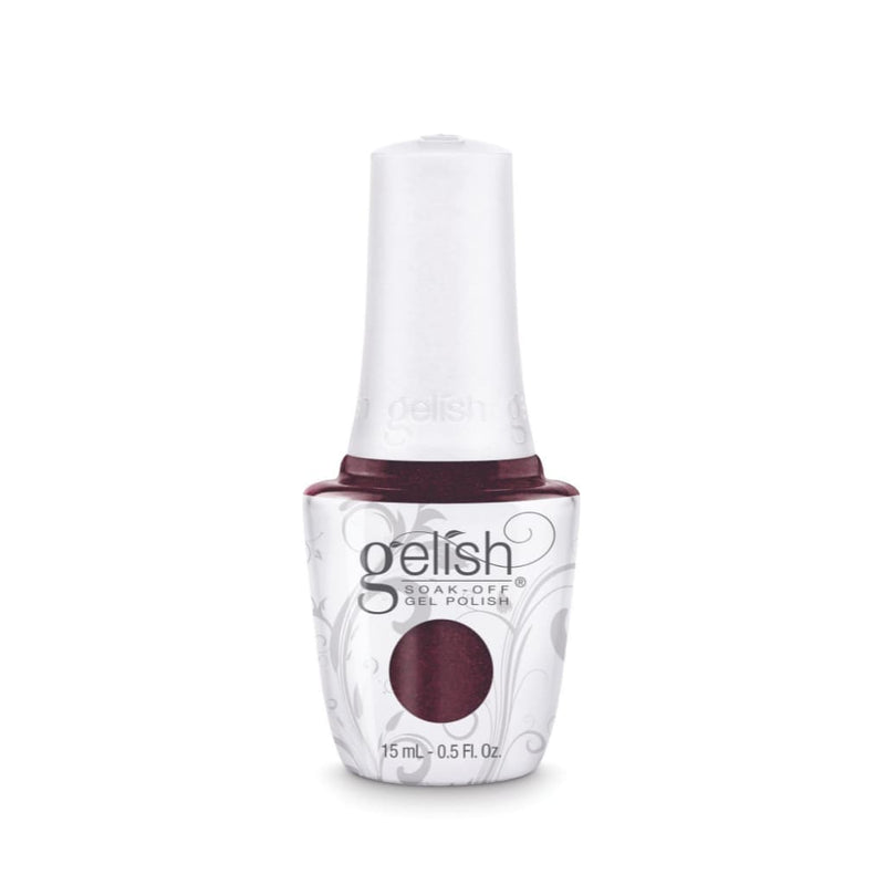 ESMALTE GEL 15ML ELEGANT WISH 1110825