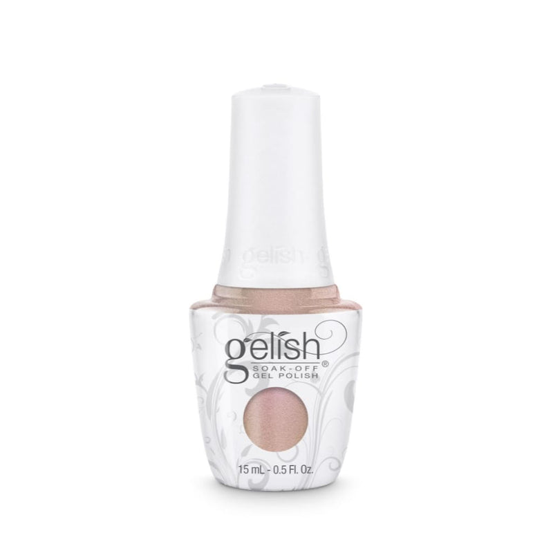 ESMALTE GEL 15ML ENCHANTED PATINA 1110253