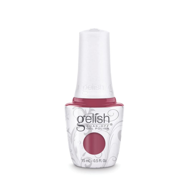 ESMALTE GEL 15ML EXHALE 1110817